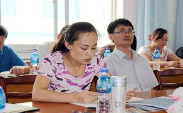 小五班主任教育心得体会通用8篇