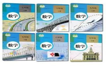 2024个人教师工作总结范文通用6篇