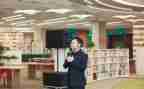 九班主任教学工作计划参考8篇