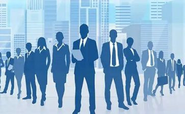 人力社保工作总结7篇