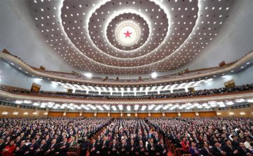 2024年人民调解员工作总结6篇