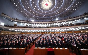服务人民的心得体会8篇