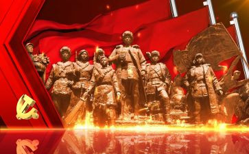 人民的演讲稿6篇