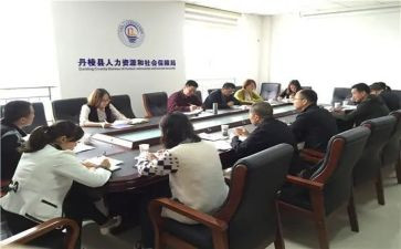 个人社会实践报告优秀6篇