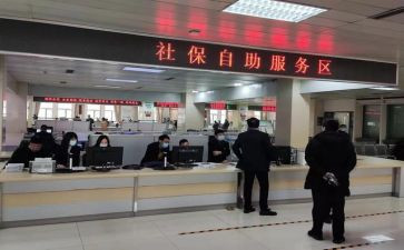 个人社会实践活动总结通用6篇