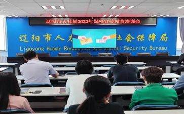 个人社会实践个人总结范文8篇