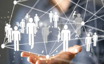 2024人事行政年终总结优质8篇