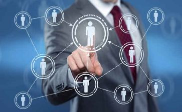 人事助理述职报告8篇