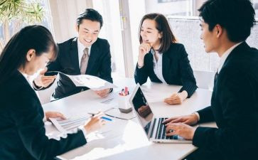人事股工作计划参考5篇