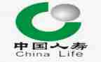 人寿保险公司培训的心得体会7篇