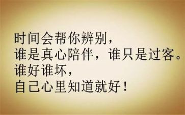 做廉洁的人心得体会最新7篇