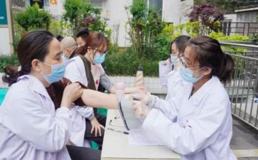 销售人员合同模板5篇