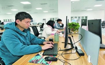 销售人员总结报告6篇