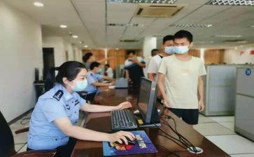 监理人员年度工作总结7篇