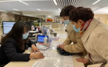 2024年管理人员述职报告6篇