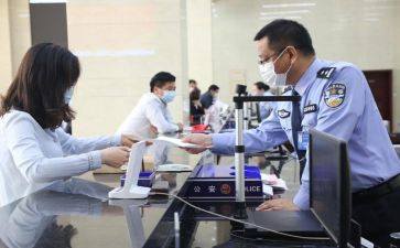 2024年管理人员述职报告模板5篇