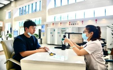 社区工作人员个人年度总结5篇