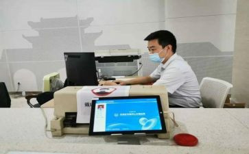 施工人员年度个人总结5篇
