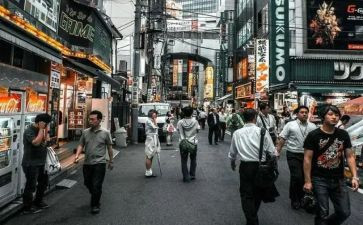 日本留学申请书7篇