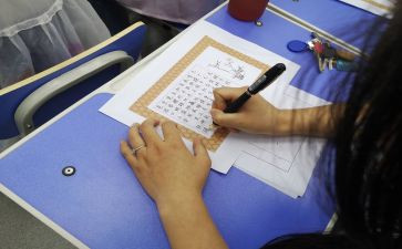 端午节日记作文600字5篇