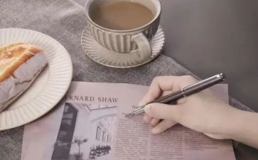 小作文日记400字推荐5篇