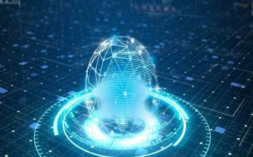 信息技术融合心得体会7篇