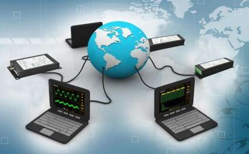 软件工程师工作总结推荐6篇