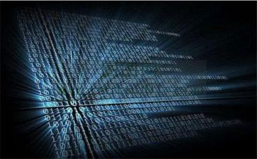 软件工程师工作总结精选5篇