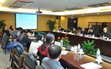 软课题总结报告5篇