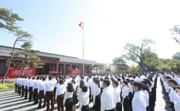 刚入党积极分子心得体会优质6篇
