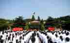 心入党积极分子心得体会推荐8篇