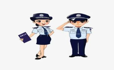 新入警培训心得体会范文6篇