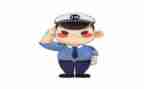 入警察军训心得体会7篇