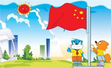 高中入学心得体会通用7篇