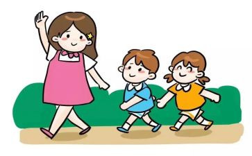 幼儿园入园工作计划7篇