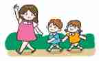 幼儿园入园工作计划7篇