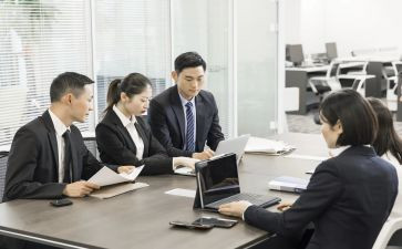 教师新入职自我鉴定7篇