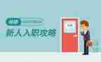 入职军训心得体会500字7篇