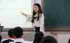 学校赛课活动方案8篇
