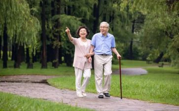 散步小班教案5篇