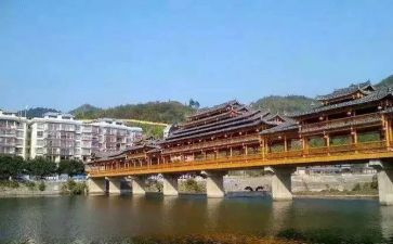 三都特岗教师心得优质5篇