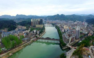 三都特岗教师心得模板7篇