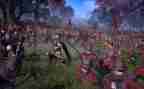 三国演义作文600字模板6篇