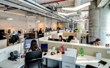 三零创建破零自查报告推荐5篇