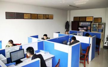 医院三零工作计划通用5篇