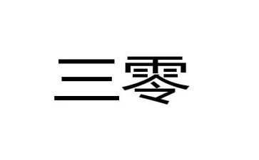 三零创建工作报告优秀5篇