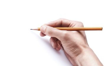 小学英语三年级教案模板5篇
