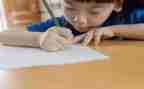 作文小学生作文三年级6篇