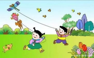 三年级小作文推荐6篇