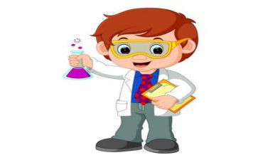 三年级优秀学生作文6篇